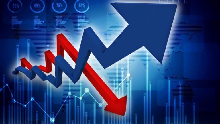 Stay Ahead of the Stock Market: Key Bond Market Signals Explained with Charts