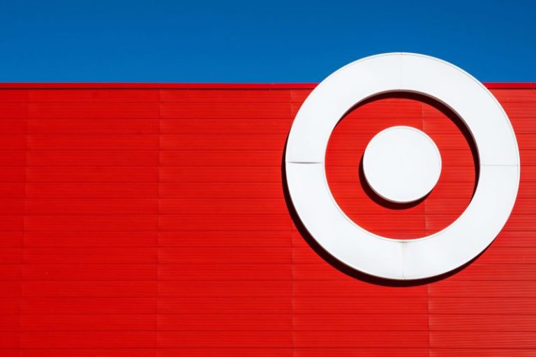 Target CEO to meet with Rev. Al Sharpton as civil rights groups threaten boycotts over DEI