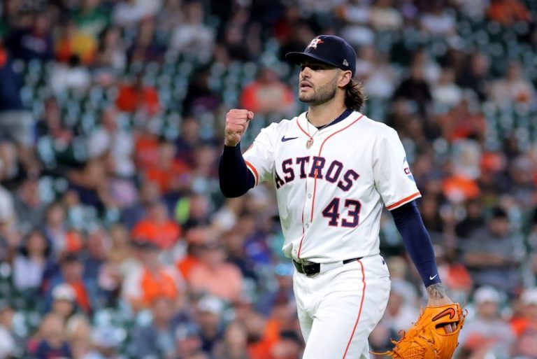 Police reportedly find man responsible for McCullers death threats