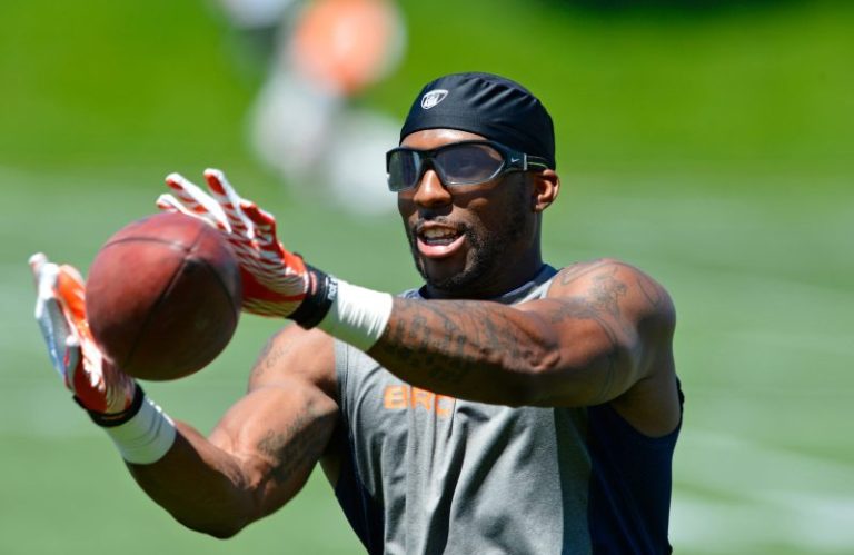 Lawsuit filed against Chiefs by former employee: What we know