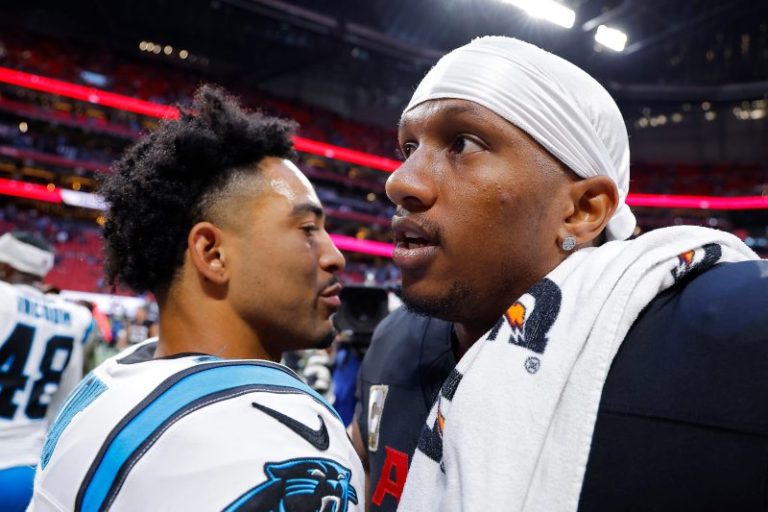 Massive bill is about to come due for this NFL team’s miscalculations