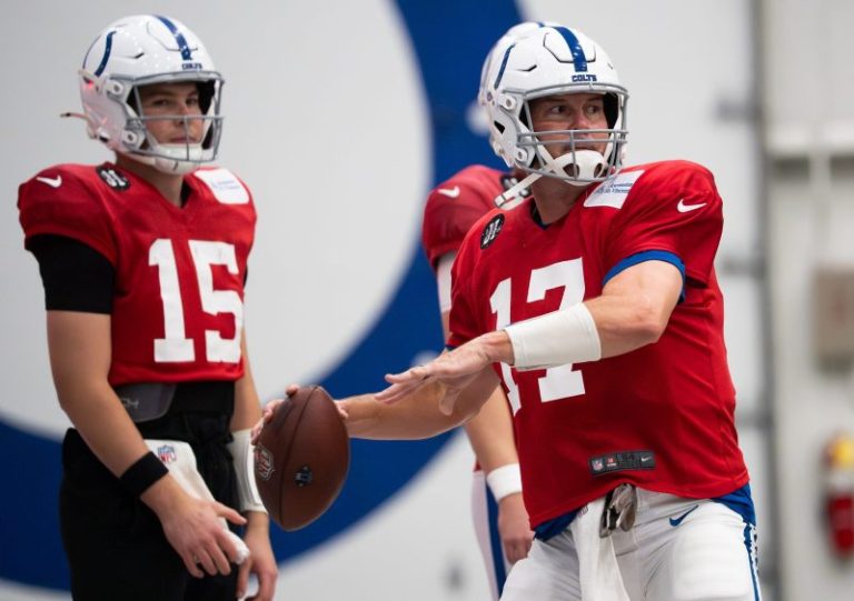 NFL Week 15 insider observations: Will Philip Rivers experiment work?