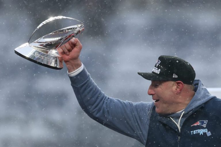Super Bowl 60 storylines: Patriots can surpass Steelers’ Lombardi haul